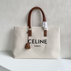 Celine Shopping Bags